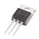 IRF4905 || MOSFET P-channel TO-220 IRF4905 || MOSFET P-channel TO-220
