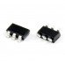 IRF5800TRPBF || MOSFET P-channel SOT23-6, код: 4802003 IRF5800TRPBF || MOSFET P-channel SOT23-6