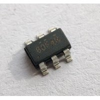IRF5800TRPBF || MOSFET P-channel SOT23-6 IRF5800TRPBF || MOSFET P-channel SOT23-6
