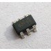 Зображення IRF5800TRPBF || MOSFET P-channel SOT23-6 у категорії IRF