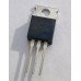 Зображення IRF630N ||Транзистор N-channel TO-220 у категорії IRF