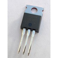 IRF640N || Транзистор N-channel TO-220