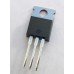 Зображення IRF640N || Транзистор N-channel TO-220 у категорії IRF