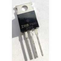 IRF9540N || Транзистор P-Channel TO-220 IRF9540N || Транзистор P-Channel TO-220