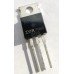 Зображення IRF9540N || Транзистор P-Channel TO-220 у категорії IRF