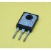 IRFP450 || MOSFET N-channel TO-247, код: 4800079 IRFP450 || MOSFET N-channel TO-247