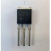 Зображення IRFU9024 || 60V*8,8A*42W  TO-251 P-Channel у категорії IRFU
