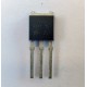 IRFU9024 || 60V*8,8A*42W TO-251 P-Channel IRFU9024 || 60V*8,8A*42W TO-251 P-Channel