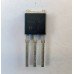 Зображення IRFU9024 || 60V*8,8A*42W  TO-251 P-Channel у категорії IRFU