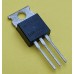 Зображення IRFZ44N || MOSFET N-channel TO-220 у категорії IRFZ