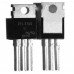 Зображення IRL3705N || Транзистор  N-channel у категорії IRL