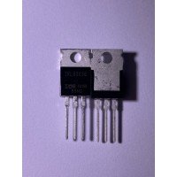 IRLB3036 || MOSFET N-channel TO-220