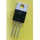 MJE13005 ||Біполярний транзистор TO-220 