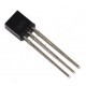 MJE13001 || Біполярний транзистор  n-p-n