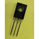 MJE13003 || Біполярний транзистор n-p-n