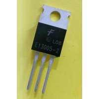 MJE13005 ||Біполярний транзистор TO-220 MJE13005 ||Біполярний транзистор TO-220