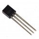 MJE13001 || Біполярний транзистор n-p-n MJE13001 || Біполярний транзистор n-p-n