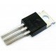 MJE13009 || Біполярний транзистор n-p-n