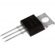 RFP70N06 || || MOSFET N-channel TO-220 RFP70N06 || || MOSFET N-channel TO-220
