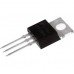 Зображення RFP70N06  || || MOSFET N-channel TO-220 у категорії N