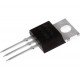 RFP70N06 || || MOSFET N-channel TO-220 RFP70N06 || || MOSFET N-channel TO-220