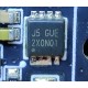 RJK03M5DNS || MOSFET N-channel HWSON-8