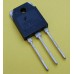 SGH80N60UF ||Транзистор IGBT TO-3PN