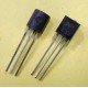 SS9014 || транзистор TO-92 NPN SS9014 || транзистор TO-92 NPN