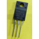 STF9NK90Z || транзистор N-channel