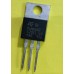 Зображення STP6NK60Z || MOSFET N-channel TO-220 у категорії STD