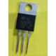 STP6NK60Z || MOSFET N-channel TO-220 STP6NK60Z || MOSFET N-channel TO-220