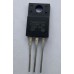 Зображення STP6NK60ZFP || Транзистор N-channel TO-220FP у категорії NK