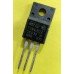 Зображення STF3NK80Z || транзистор TO-220 N-channel у категорії NK