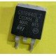 STGB18N40LZ ||Транзистор IGBT TO-263 STGB18N40LZ ||Транзистор IGBT TO-263