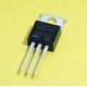 STP75NF75 || MOSFET N-channel STP75NF75 || MOSFET N-channel