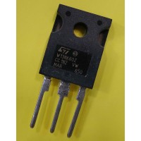 STW13NK60Z || транзистор TO-247 N-cannel STW13NK60Z || транзистор TO-247 N-cannel