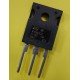 STW13NK60Z || транзистор TO-247 N-cannel