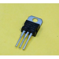 TIP127 || Транзистор PNP TO-220 