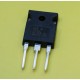 TIP35C || транзистор NPN TO-247