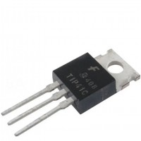 TIP41C || транзистор NPN TO-220