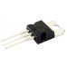 Зображення TIP142T || транзистор NPN TO-220 у категорії TIP