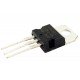 TIP142T || транзистор NPN TO-220 TIP142T || транзистор NPN TO-220