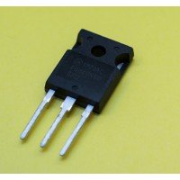 TIP36C || транзистор PNP TO-247