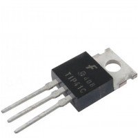 TIP41C || транзистор NPN TO-220
