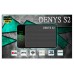 Тюнер DENYS S2