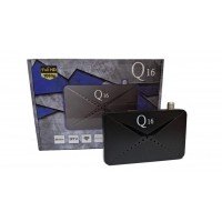 Тюнер Q-SAT Q16 Тюнер Q-SAT Q16