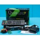 Тюнер DVB-T2 Q 62RX Тюнер DVB-T2 Q 62RX