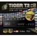 Зображення Тюнер DVB-T2 Tiger T2 IPTV у категорії Супутникові тюнера