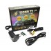 Тюнер DVB-T2 Tiger T2 IPTV LAN , код: 5001005 у категорії Супутникові тюнера – Купити зараз! Зображення Тюнер DVB-T2 Tiger T2 IPTV LAN у категорії Супутникові тюнера