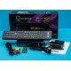 Тюнер DVB-T2 Q Aloen RX Тюнер DVB-T2 Q Aloen RX